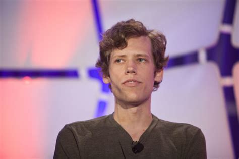 4chan pco|Christopher Poole .